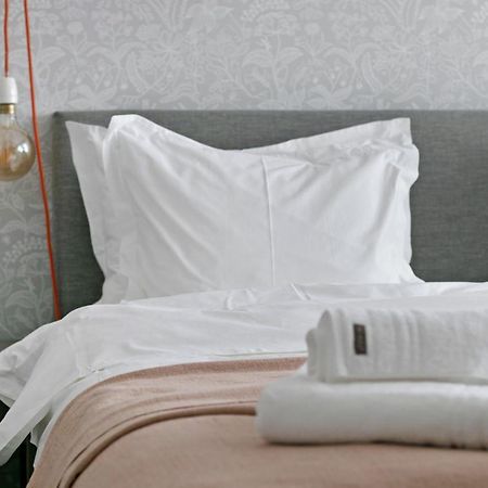 Turinge Hotel Södertälje Kültér fotó