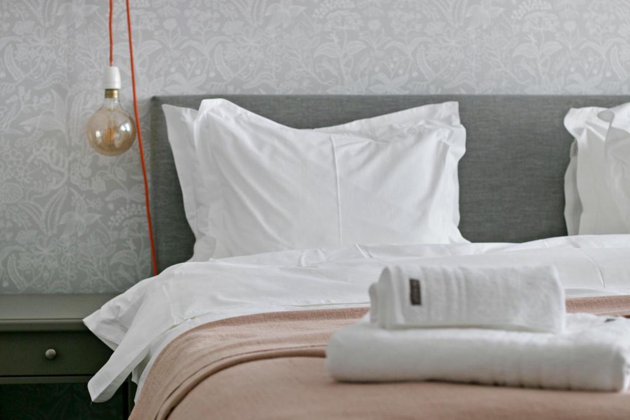 Turinge Hotel Södertälje Kültér fotó